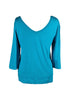 Cionitu Wendeshirt